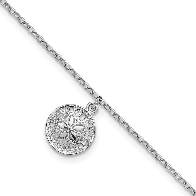 Sterling Silver Jewelry Style PLA - Classique Jewelry Inc.