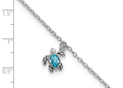 Sterling Silver Jewelry Style PLA - Classique Jewelry Inc.
