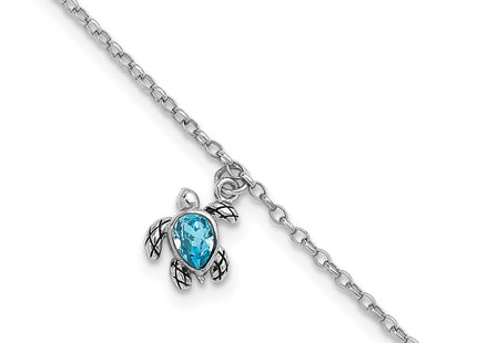 Sterling Silver Jewelry Style PLA - Classique Jewelry Inc.