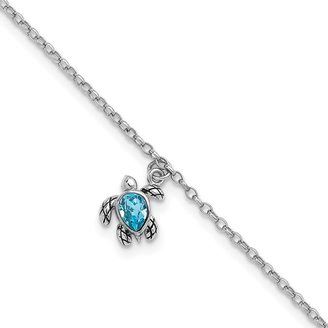 Sterling Silver Jewelry Style PLA - Classique Jewelry Inc.