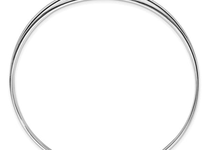 Sterling Silver Jewelry Style PLB - Classique Jewelry Inc.