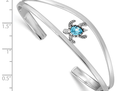 Sterling Silver Jewelry Style PLB - Classique Jewelry Inc.