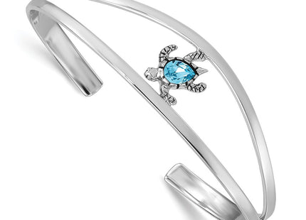 Sterling Silver Jewelry Style PLB - Classique Jewelry Inc.
