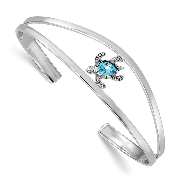 Sterling Silver Jewelry Style PLB - Classique Jewelry Inc.