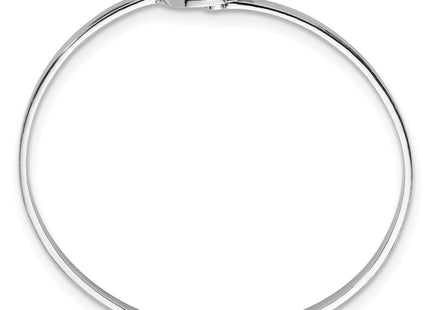 Sterling Silver Jewelry Style PLB - Classique Jewelry Inc.