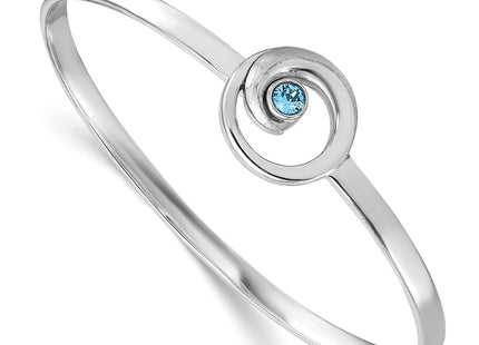 Sterling Silver Jewelry Style PLB - Classique Jewelry Inc.