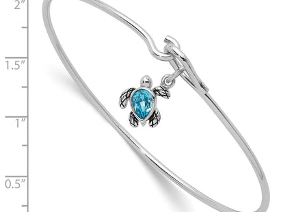 Sterling Silver Jewelry Style PLB - Classique Jewelry Inc.