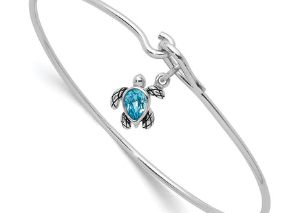Sterling Silver Jewelry Style PLB - Classique Jewelry Inc.