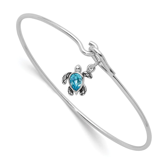 Sterling Silver Jewelry Style PLB - Classique Jewelry Inc.