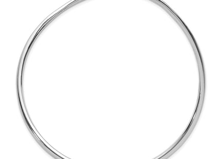 Sterling Silver Jewelry Style PLB - Classique Jewelry Inc.