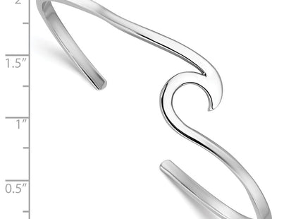 Sterling Silver Jewelry Style PLB - Classique Jewelry Inc.
