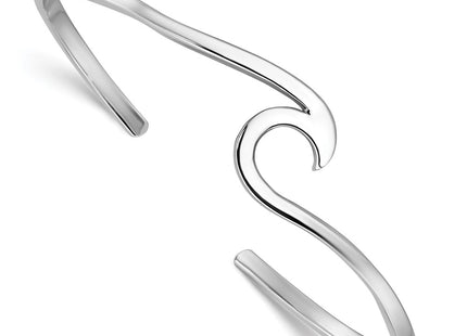 Sterling Silver Jewelry Style PLB - Classique Jewelry Inc.
