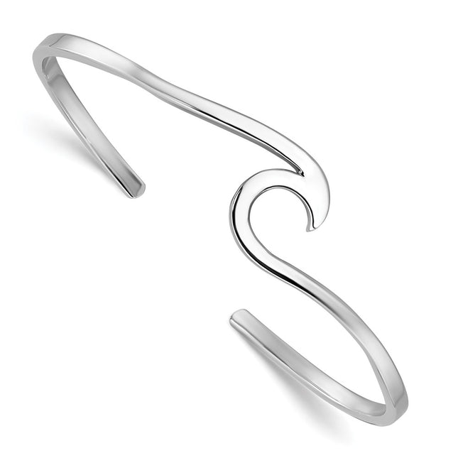 Sterling Silver Jewelry Style PLB - Classique Jewelry Inc.
