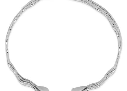 Sterling Silver Jewelry Style PLB - Classique Jewelry Inc.