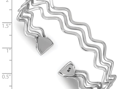 Sterling Silver Jewelry Style PLB - Classique Jewelry Inc.