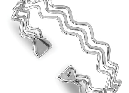 Sterling Silver Jewelry Style PLB - Classique Jewelry Inc.