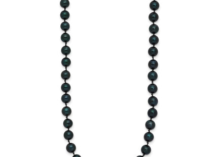 14k White Gold Jewelry Style PLB50 - Classique Jewelry Inc.