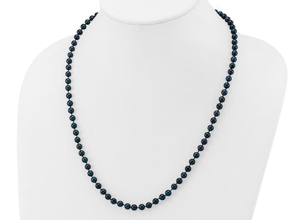 14k White Gold Jewelry Style PLB50 - Classique Jewelry Inc.