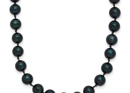 14k White Gold Jewelry Style PLB50 - Classique Jewelry Inc.
