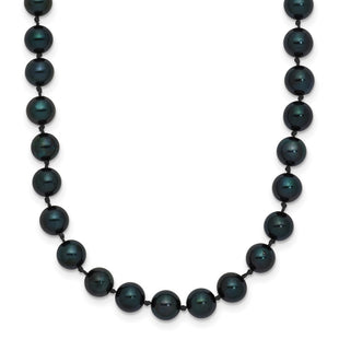 14k White Gold Jewelry Style PLB50 - Classique Jewelry Inc.