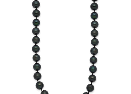 14k White Gold Jewelry Style PLB70 - Classique Jewelry Inc.