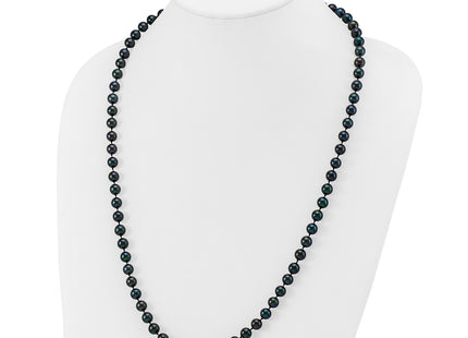 14k White Gold Jewelry Style PLB70 - Classique Jewelry Inc.