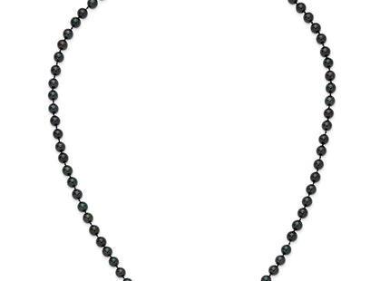 14k White Gold Jewelry Style PLB70 - Classique Jewelry Inc.