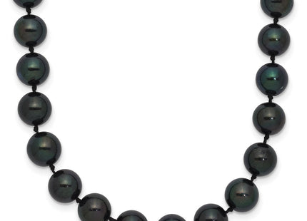 14k White Gold Jewelry Style PLB70 - Classique Jewelry Inc.