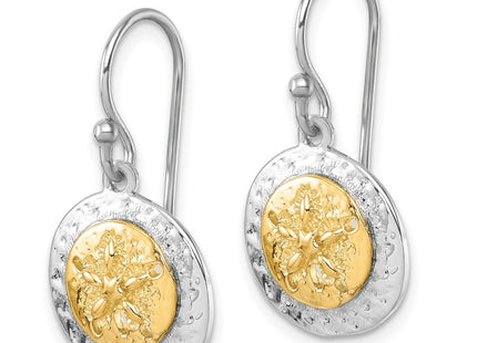 Sterling Silver Jewelry Style PLE - Classique Jewelry Inc.