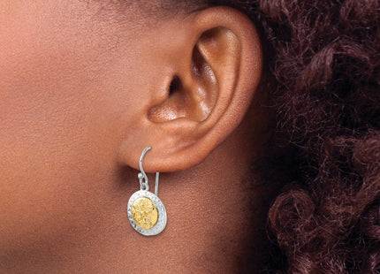 Sterling Silver Jewelry Style PLE - Classique Jewelry Inc.