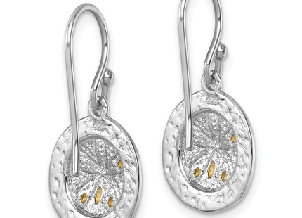 Sterling Silver Jewelry Style PLE - Classique Jewelry Inc.