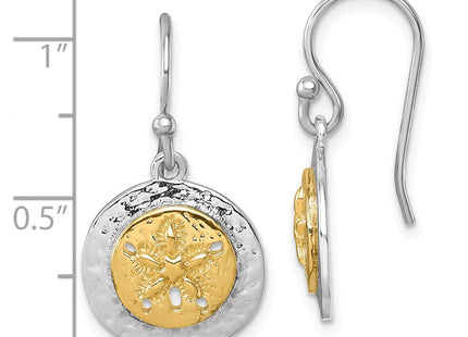 Sterling Silver Jewelry Style PLE - Classique Jewelry Inc.