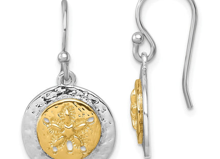 Sterling Silver Jewelry Style PLE - Classique Jewelry Inc.