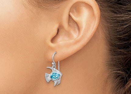 Sterling Silver Jewelry Style PLE - Classique Jewelry Inc.