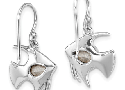 Sterling Silver Jewelry Style PLE - Classique Jewelry Inc.