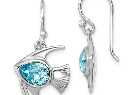 Sterling Silver Jewelry Style PLE - Classique Jewelry Inc.