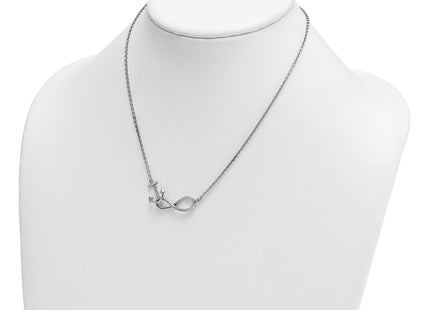 Sterling Silver Jewelry Style PLN - Classique Jewelry Inc.