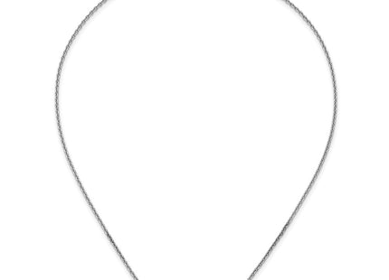 Sterling Silver Jewelry Style PLN - Classique Jewelry Inc.