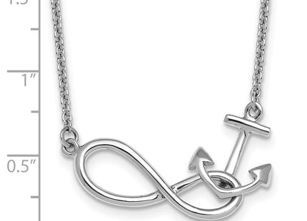 Sterling Silver Jewelry Style PLN - Classique Jewelry Inc.