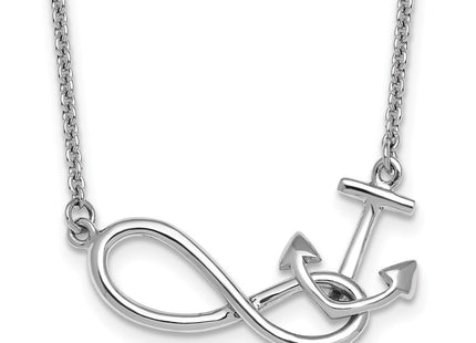 Sterling Silver Jewelry Style PLN - Classique Jewelry Inc.