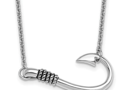 Sterling Silver Jewelry Style PLN - Classique Jewelry Inc.