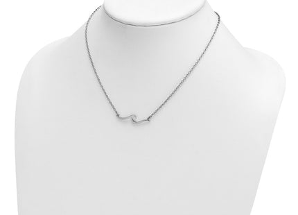 Sterling Silver Jewelry Style PLN - Classique Jewelry Inc.