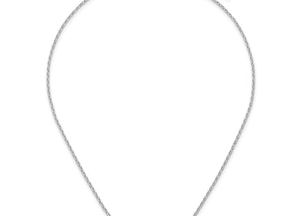 Sterling Silver Jewelry Style PLN - Classique Jewelry Inc.