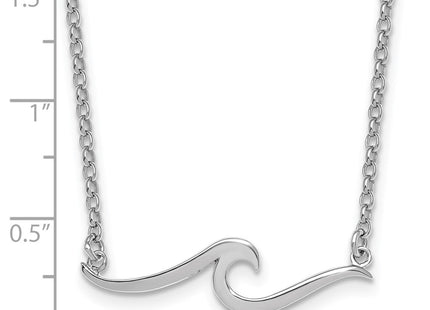 Sterling Silver Jewelry Style PLN - Classique Jewelry Inc.
