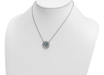 Sterling Silver Jewelry Style PLN - Classique Jewelry Inc.