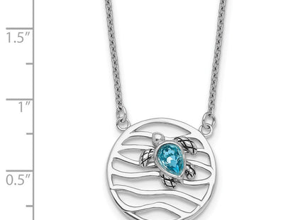 Sterling Silver Jewelry Style PLN - Classique Jewelry Inc.