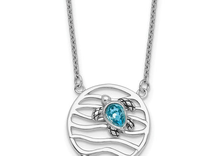 Sterling Silver Jewelry Style PLN - Classique Jewelry Inc.