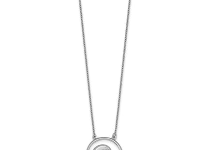 Sterling Silver Jewelry Style PLN - Classique Jewelry Inc.