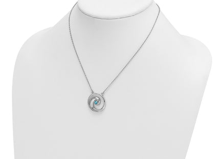 Sterling Silver Jewelry Style PLN - Classique Jewelry Inc.