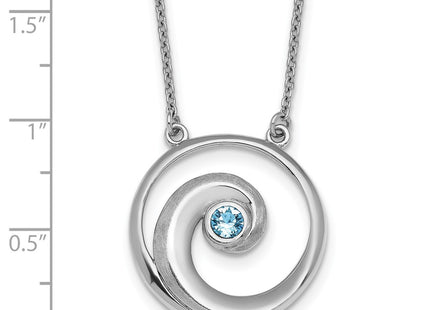 Sterling Silver Jewelry Style PLN - Classique Jewelry Inc.